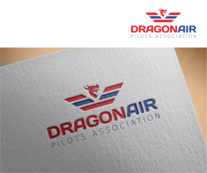 Logo Design by DesDesign for this project | Design: #7777285