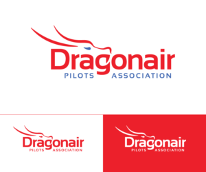 Logo Design by Nekiy