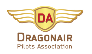 Logo Design by Alaya for this project | Design: #7776925