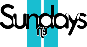 Logo Design by Janaka CK