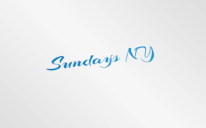 Logo Design by Juan Hadi Cahya