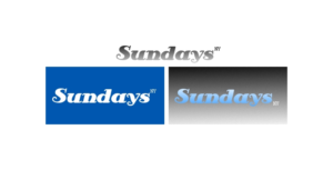 Logo Design by Arafat Rahman for Sundays NY Pty Ltd | Design #7500034