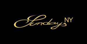 Logo Design by boki_9091 for Sundays NY Pty Ltd | Design: #7499970