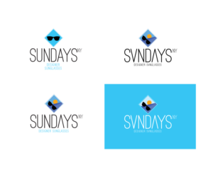 Logo Design by Spinfaster