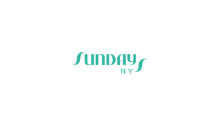 Logo Design by livewire for Sundays NY Pty Ltd | Design #7525180