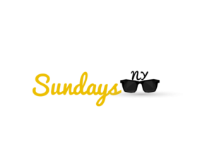 Logo Design by filipovic.andrea1