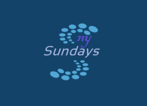 Logo Design by vinilprasad18