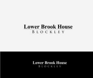 Logo Design by Dilipdio007 for this project | Design: #7501451