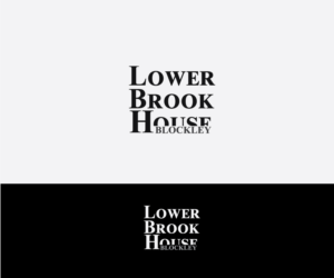 Logo Design by Dilipdio007 for this project | Design: #7501453
