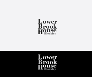 Logo Design by Dilipdio007 for this project | Design: #7506059