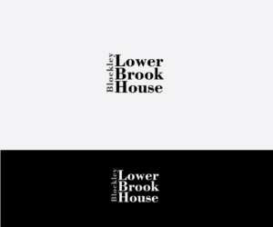Logo Design by Dilipdio007 for this project | Design: #7506060