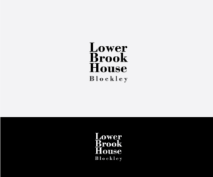 Logo Design by Dilipdio007 for this project | Design: #7506061