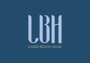 Logo Design by omarboubess for this project | Design: #7503886