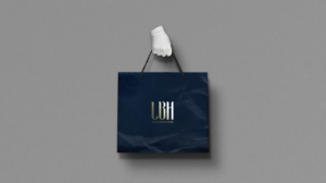 Logo Design by omarboubess for this project | Design: #7503897