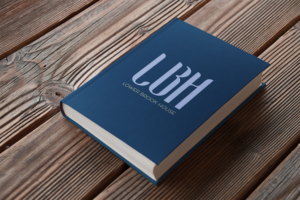 Logo Design by omarboubess for this project | Design: #7503919