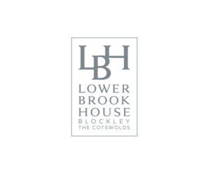 Logo Design by JoGraphicDesign for this project | Design: #7501961