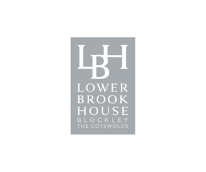 Logo Design by JoGraphicDesign for this project | Design: #7501966