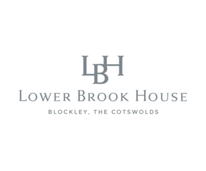 Logo Design by JoGraphicDesign for this project | Design: #7501976