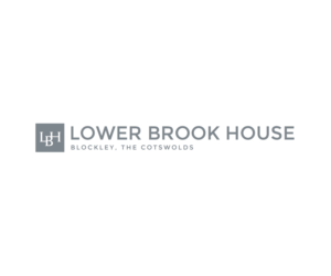 Logo Design by JoGraphicDesign for this project | Design: #7501977