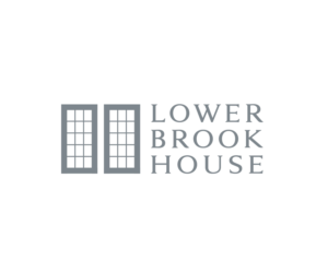Logo Design by JoGraphicDesign for this project | Design: #7542280