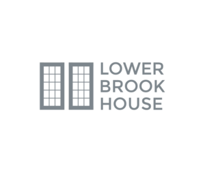 Logo Design by JoGraphicDesign