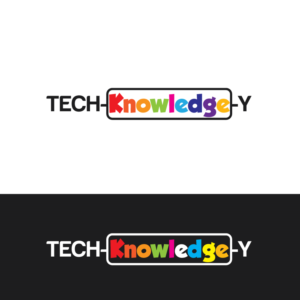 Logo Design by kimdesigner ( Brilliant Webdesign )