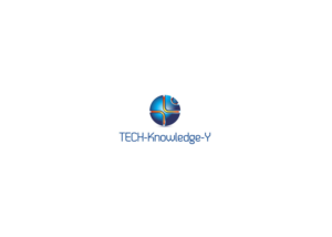 Logo Design by sbelogd for this project | Design: #7600676