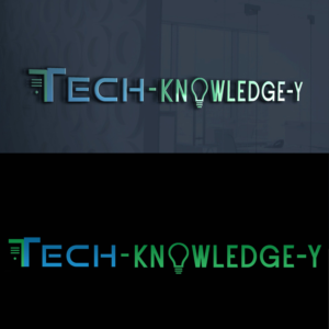 Logo Design by SY for this project | Design: #7603582