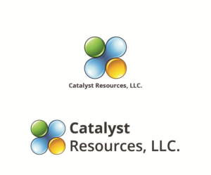 Design de Logo par Design Art 92 pour Responsive Sites | Design : #7597423