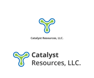 Design de Logo par Design Art 92 pour Responsive Sites | Design : #7597424