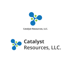 Design de Logo par Design Art 92 pour Responsive Sites | Design : #7597487