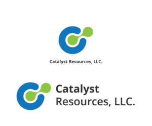 Design de Logo par Design Art 92 pour Responsive Sites | Design : #7598074