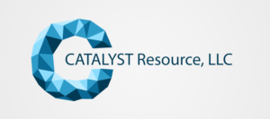 Design de Logo par chirond pour Responsive Sites | Design : #7592966