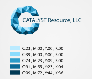 Design de Logo par chirond pour Responsive Sites | Design : #7592967