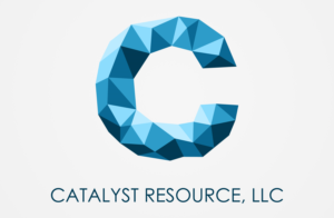 Design de Logo par chirond pour Responsive Sites | Design : #7600881