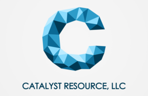 Design de Logo par chirond pour Responsive Sites | Design : #7600882