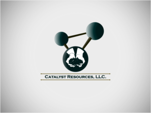 Design de Logo par Seannamon pour Responsive Sites | Design : #7605872