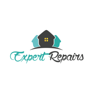 Logo Design by wdishan fernando for Expert Repairs Perth | Design #7622047