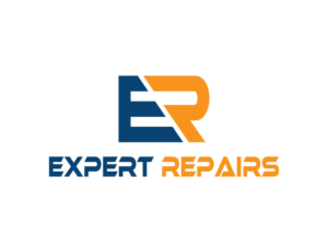 Logo Design by abvilliers2000