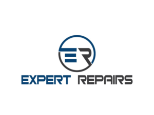 Logo Design by abvilliers2000 for Expert Repairs Perth | Design: #7648283