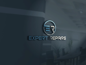 Logo Design by abvilliers2000 for Expert Repairs Perth | Design: #7648285