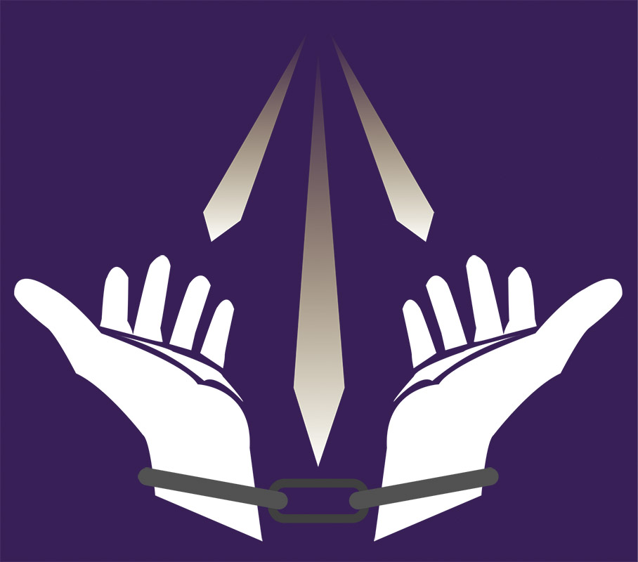 Graphic Design by Protogenes for N/A | Design #1947640