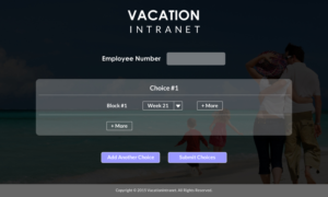 Diseño Web por Sbss para GDC | Diseño: #7519088