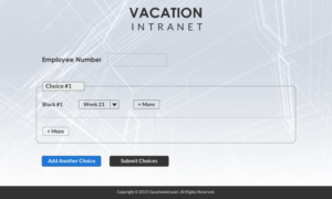 Diseño Web por Sbss para GDC | Diseño: #7519089