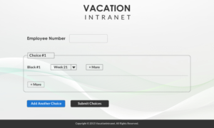 Diseño Web por Sbss para GDC | Diseño: #7519090