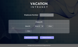Diseño Web por Sbss para GDC | Diseño: #7519091