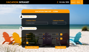 Diseño Web por Sbss para GDC | Diseño: #7519092