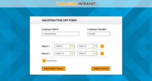 Diseño Web por Sbss para GDC | Diseño: #7519095