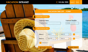 Diseño Web por Sbss para GDC | Diseño: #7519097
