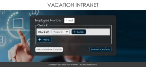 Diseño Web por Sbss para GDC | Diseño: #7523626